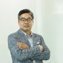 공성배 용인대 교수 “오랜 전통과 역사를 자랑하는 씨름, 역사서 정립이 중요”