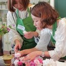 드렁큰플로리스트