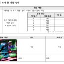 성원에너지㈜ | 서울 종로 인사동 기계설비 성능점검 후기