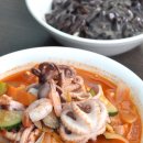 통큰짬뽕 - 의정부시 태평로 76 | 통큰짬뽕
