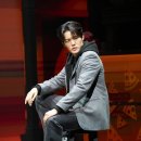 뮤지컬 ’’’’’’’’’’’’’’’’’’’’’’’’’’’’’’’’’’’’’’’’’’’’’’’’’’’’’’’’’’’’’’’’’’’’’’’’’’’’’’’’’’’’’’’’’’’’’’’’’’’’’’’’’’’’’’’’’’’’’’’’’ 이미지