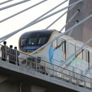 대구도시철도3호선 건들바위역 이미지