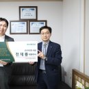 자연과 사람