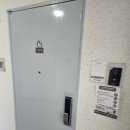 전단지배포대박광고 - 구로구 가마산로 279 | 전단지배포대박광고