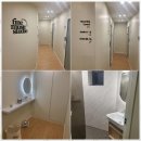 몰라스튜디오 이미지