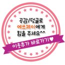 에쓰제이 이미지