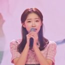 동백아가씨 이미지