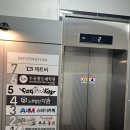 기둥학원 | 광안리도자기공방 수공원도예학원 - 물레 체험 후기