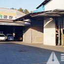 함평축협섬유질배합사료공장 축산신문