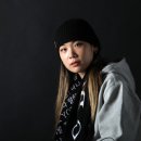 21 이미지