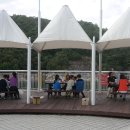 춘당초등학교 이미지