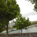 김성수 행정사 사무소 이미지