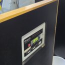 엘호스텔(L-Hostel) | [Day10_우수아이아/엘칼라파테/엘찰텐] 아르헨티나 항공/렌탈샵/란초 그란데 호스텔