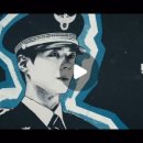 굿오프닝 이미지