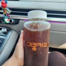 미콩커피 | 장항 미콩커피 - 송림산림욕장 근처 복층카페