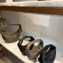 브라운 | 르메르 포춘 미니 소가죽 브라운 후기 👜💸