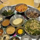 고기제이 - 경주시 능원길 25 | 돈제이 부산서면점 후기 서면 고기집 술집 추천, 서면역 맛집 삼겹살 제대로 즐기기