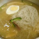 영주축협한우프라자 이미지