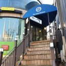 다담카페(cafe) 이미지
