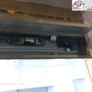 여주-0366 이미지