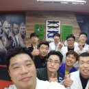 엑서브짐 이미지