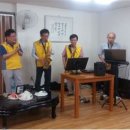 삼락회경로당 이미지