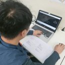 오토오아시스 안산공단점 | 안산 캐드학원 추천 | 캐드파트너에서 2주 속성으로 오토캐드 마스터하기!