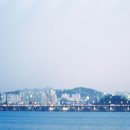 뚝섬한강공원-100 이미지