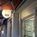붕어싸롱 네이버블로그