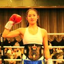 슈프림복싱 이미지