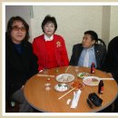 영남장애인협회 이미지