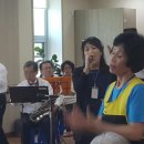 성베드로노인요양원 이미지