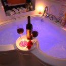 모나코펜션 이미지