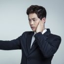 경호이용