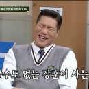 네일;수빈 이미지