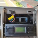 남성카오디오 이미지