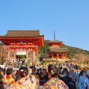 광역투어(둘째주, 토) | 2026 일본 연휴기간 아라시 콘서트 투어 날짜 피해야하는 날 총정리!