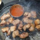 원조부안집 송내역점 이미지