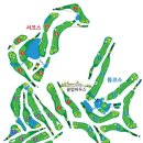 신창기업(주) 발리오스승마장 이미지