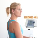 엔도메드 이미지