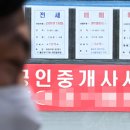 더온공인중개사사무소 이미지