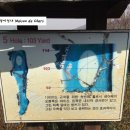 서창홀인원 | [골프이야기] 율동공원 근처 서창퍼블릭골프클럽 Par3에서 즐거운 연습 라운딩~