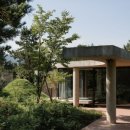 자연을향한대화 이미지