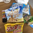 하울 이미지