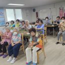 뉴서울아파트경로당 이미지