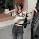 꽃잎패션 이미지