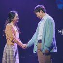 한전아트센터 이미지