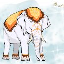 혜명내과의원 이미지