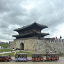 용성3길 | 서울과 수원