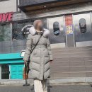 에고이스트롯데김해